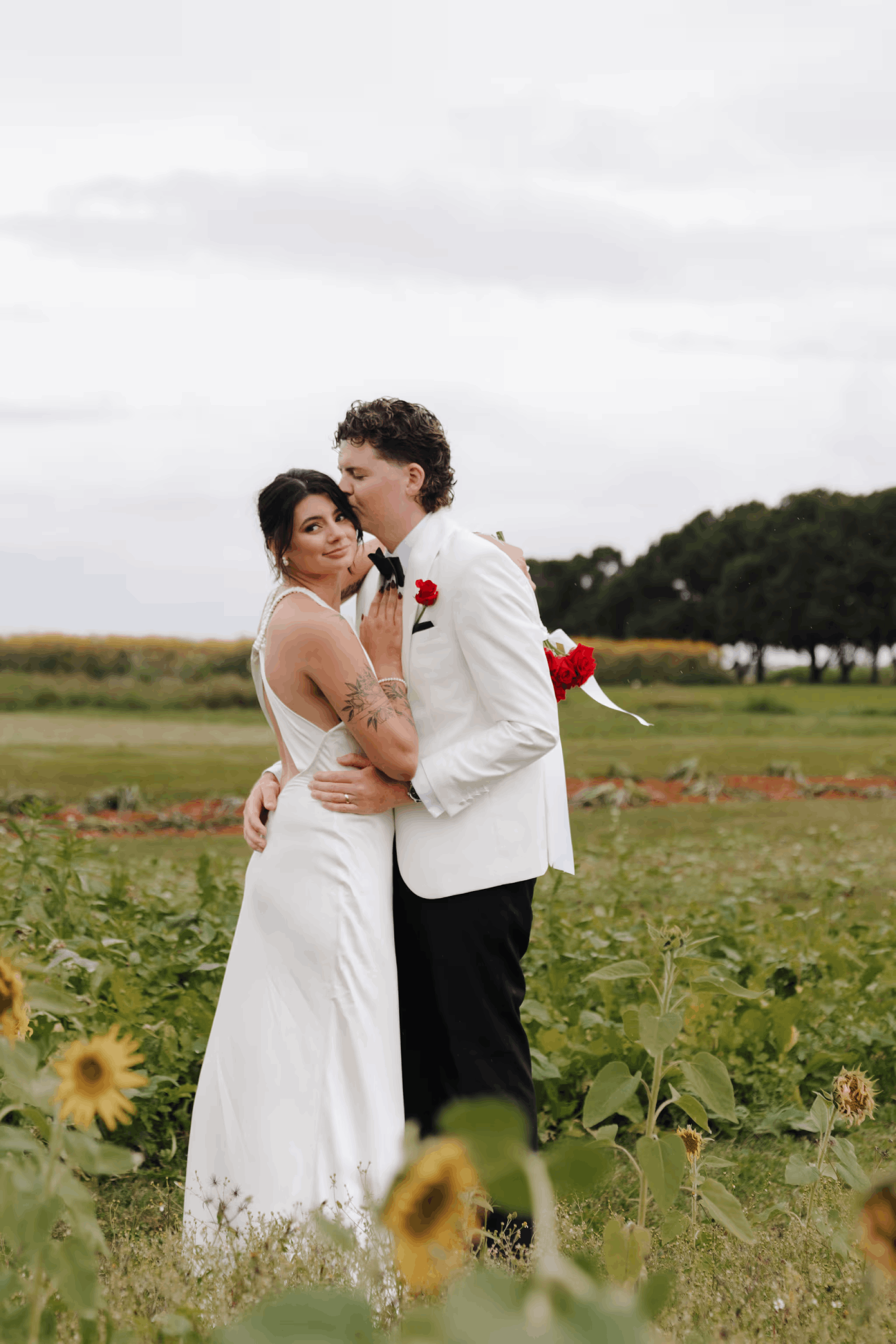 Ashleigh-Matthew