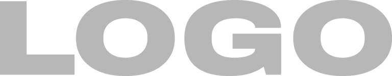 logo-sample-07